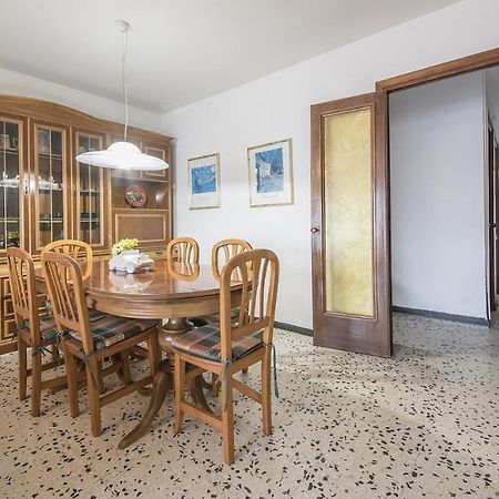 R28 Apartamento Montserrat 11-3 Calafell Exterior photo